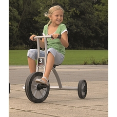 Winther Large Trike